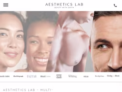 Aestheticslab