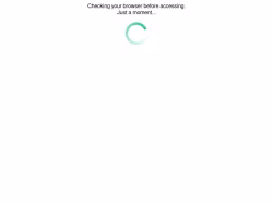 Dunedinsalesandlettings