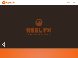 Reelfx