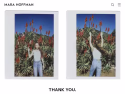 Marahoffman