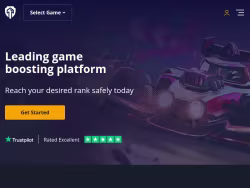 Lol-eloboosting