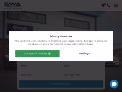 Southwestautomotives