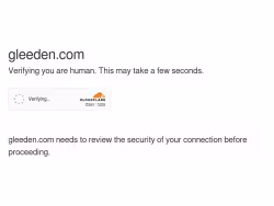 Gleeden