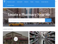 Pharmacy-near-me