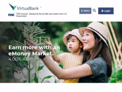 Virtualbank