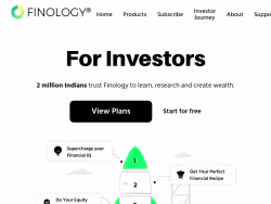 Finology