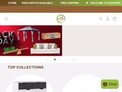 Furnituregold
