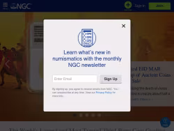 Ngccoin