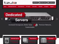 Tzulo