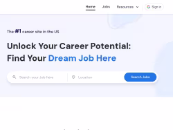 Mycareers