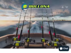 Bulluna