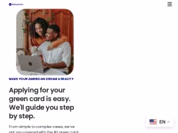 Mydreamvisa