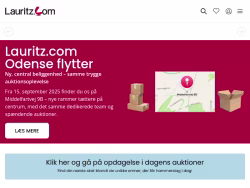 Lauritz