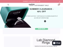 Amourdiamant