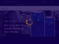 Dynamexchain