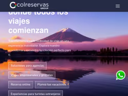 Colreservas