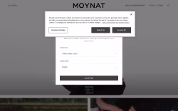 Moynat