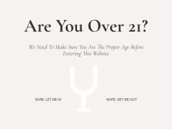 Winehack