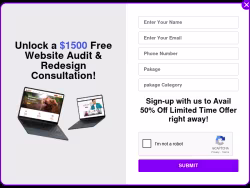 Speeddot360