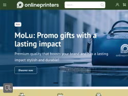 Onlineprinters
