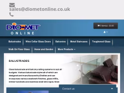 Diometonline