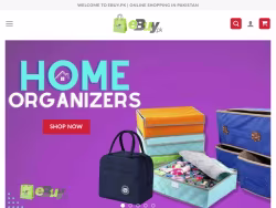 Ebuy