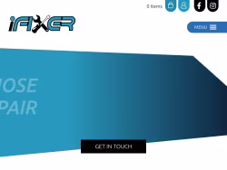 Ifixer
