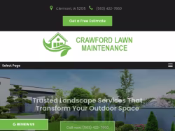 Landscapercompany-ia
