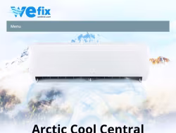 Wefixcentral