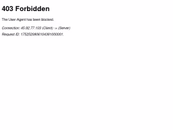 Coinabcd
