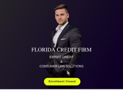 Floridacreditfirm