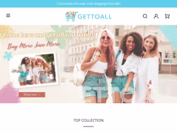 Gettoall