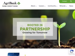 Agribank