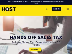 Handsoffsalestax