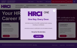 Hrci