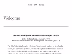 Osmtj