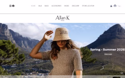 Allank