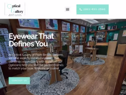 Opticalgallerypga