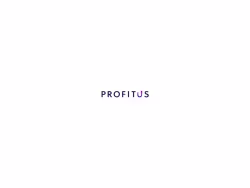 Profitus