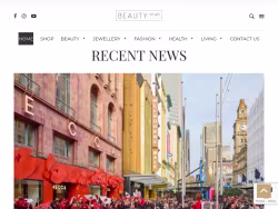 Beautynews