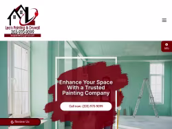 Painter-connecticut