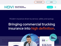 Hdvi