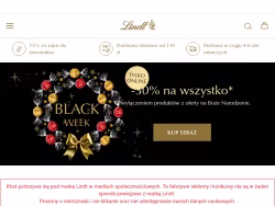 Lindt