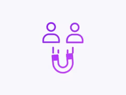 Marketingbymagnet