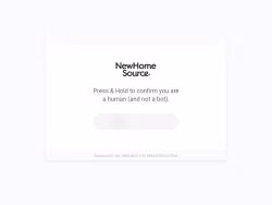 Newhomesource