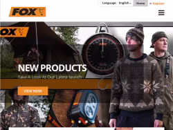 Foxint