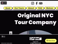 Originalnyc