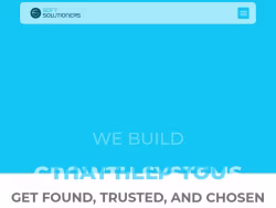 Softsolutionersllc
