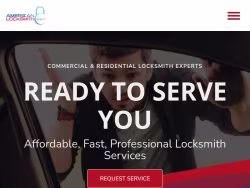 Americanlocksmith247