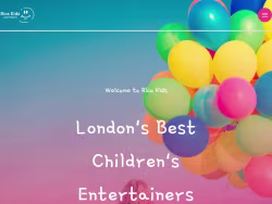 Ricokids